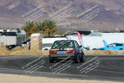 media/Feb-16-2025-Nasa (Sun) [[30caadc4c6]]/1-Race Group A/Race Set 3/